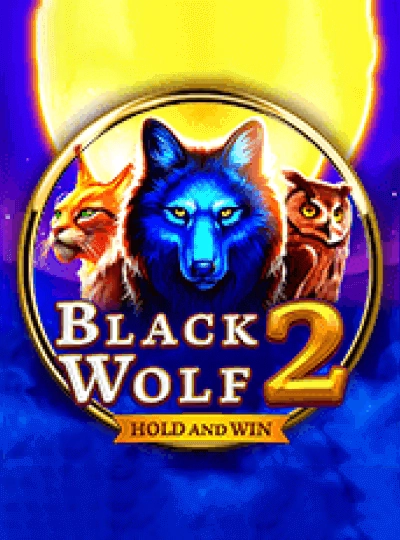 zm188 new game