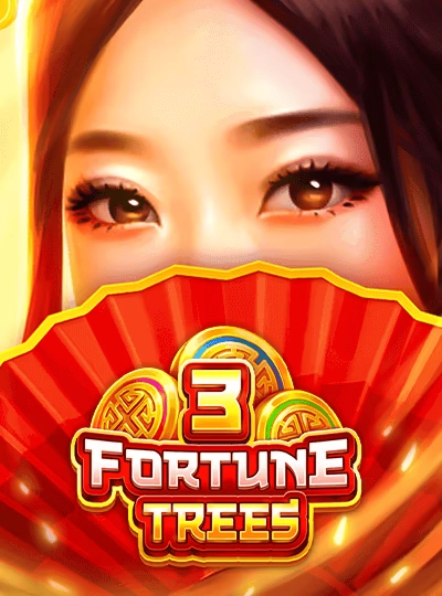 zm188 new game