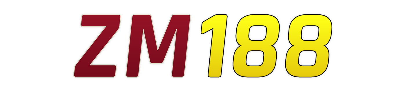 zm188